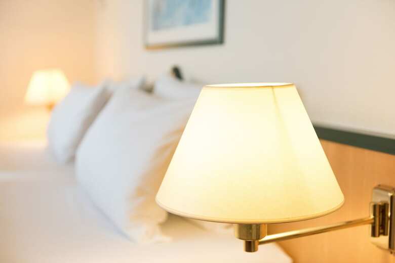 Hotel Holiday Inn Essen City Centre