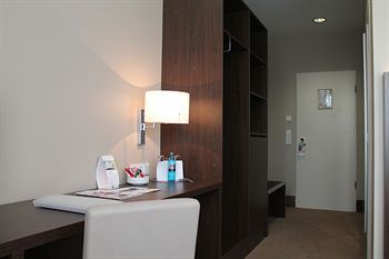 Relexa Hotel Airport D�sseldorf / Ratingen