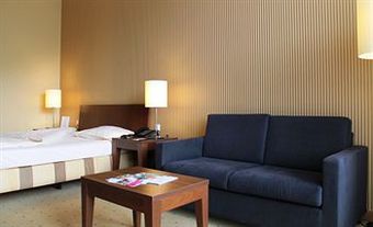 Relexa Hotel Ratingen City