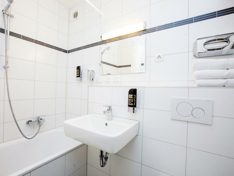 Hotel M�nchner Hof