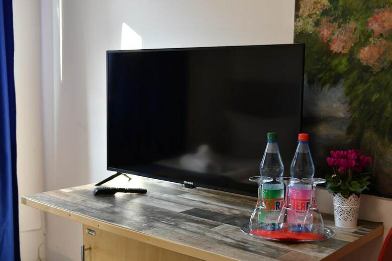 Hotel M�nchner Hof