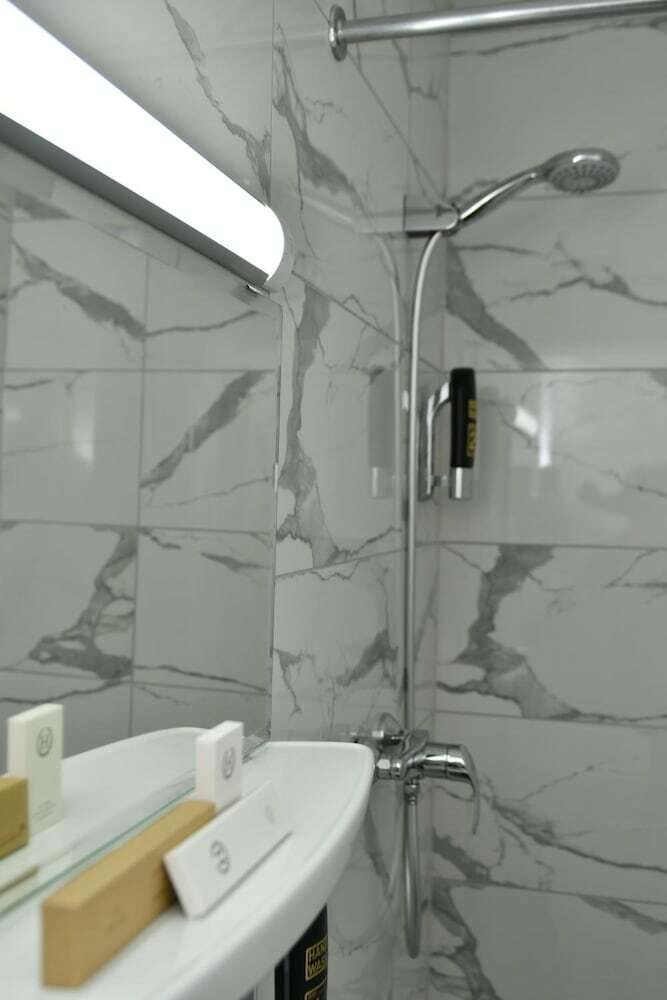Hotel M�nchner Hof