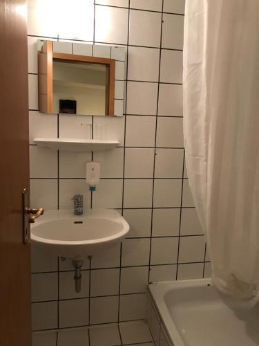 Ritter Hotel