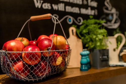 Hotel Motel One Frankfurt Airport