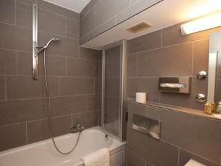 Hotel Kolping Frankfurt