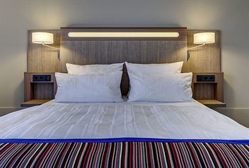 Hotel NH Goettingen