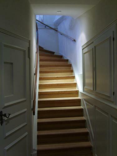 Hotel Schnookeloch