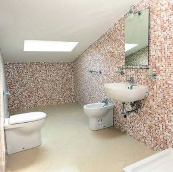 Apartamento Raggio Di Sole