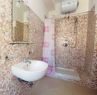 Apartamento Raggio Di Sole
