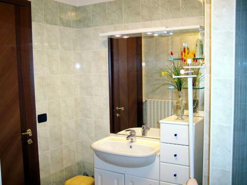 B&B Il Parco