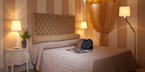 Agroturismo Poggio Al Casone