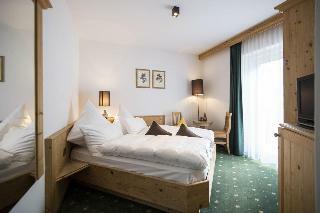 Hotel Acadia