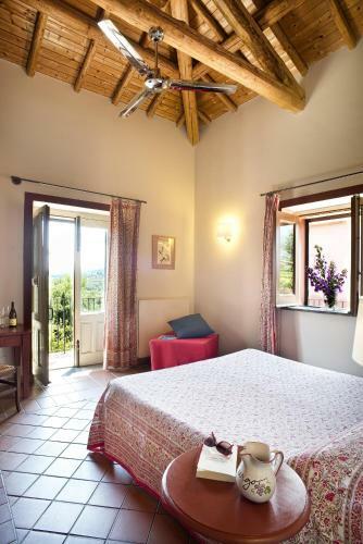 Agroturismo Tenuta San Michele