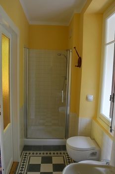 B&B Casa Forster