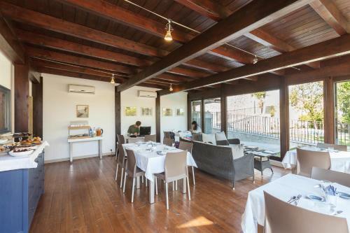 Bed & Breakfast Giardino Sul Duomo
