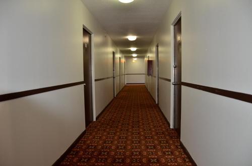 Hotel Village Inn Green Bay