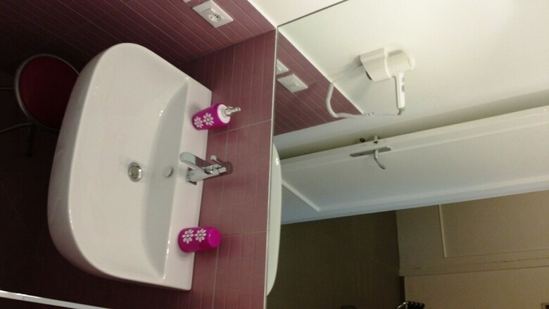 Bed & Breakfast Terrazze Villanova