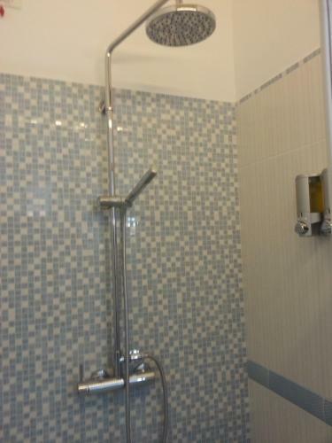 Hostal Fortino B&B Capri