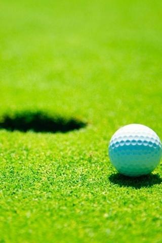 Hostal Golfhotel Wagenfeld