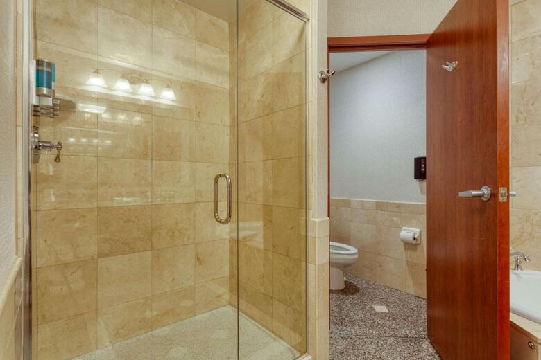 Drury Plaza Hotel Chesterfield