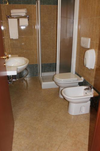 Hotel Riz