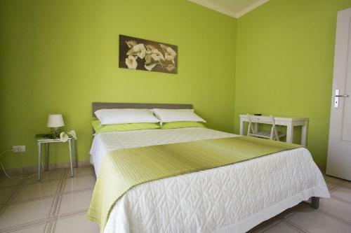 B&B Terra Nobile