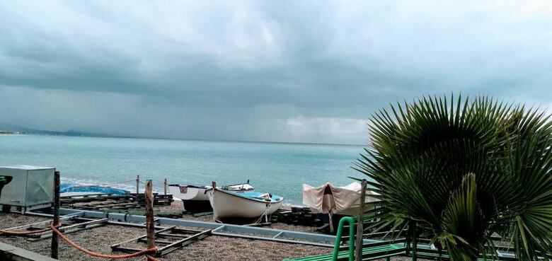 Bed & Breakfast L'antico Borgo