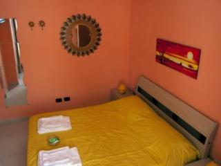 B&B Quattro Palazzi