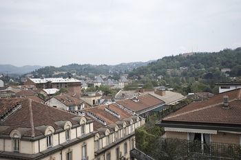 Apartamento Cristina52