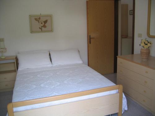 Apartamento Baia Azzurra