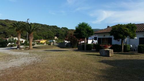 Apartamento Baia Azzurra