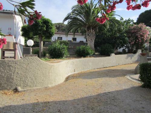 Apartamento Baia Azzurra