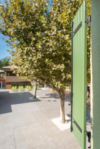 Hotel L'h�tel Du M�diterran�e