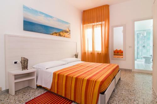 Hotel Da Cesare