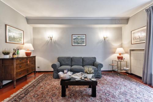 Bed & Breakfast La Casanova