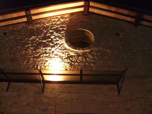 Agroturismo Residenza San Bartolomeo