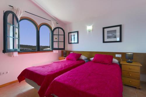 Villa Lira