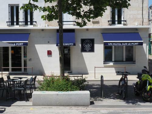 Hotel Axe H�tel