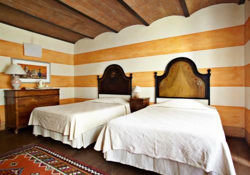 Villa San Francesco