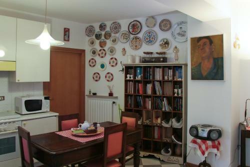 B&B Da Bice