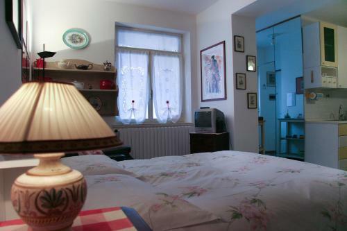 B&B Da Bice