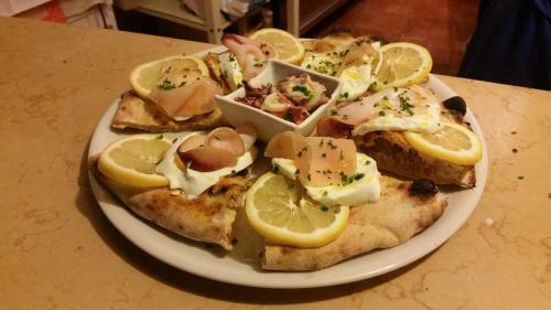 Apartamento Cala Blanca Resort