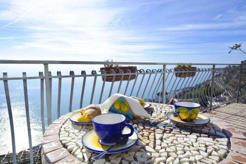 Bed & Breakfast Da Clotilde