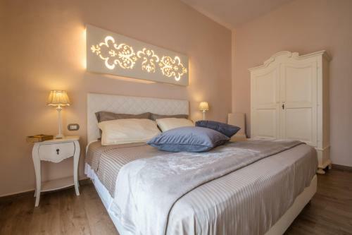 Hostal B&B Grottone