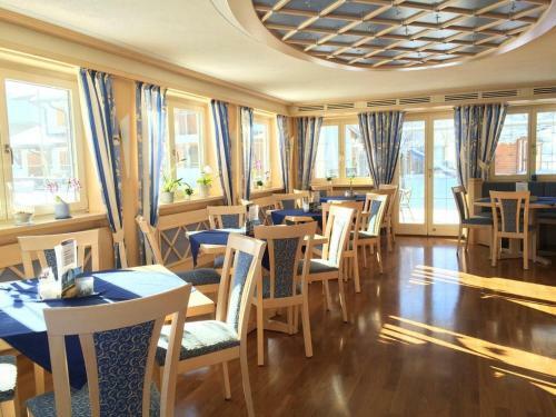 Hostal Gasthof Seeklause