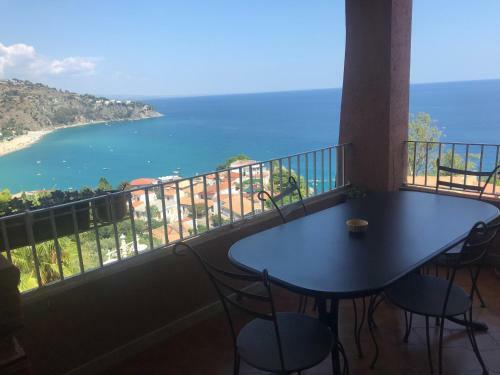 Hotel Baia Dell'est