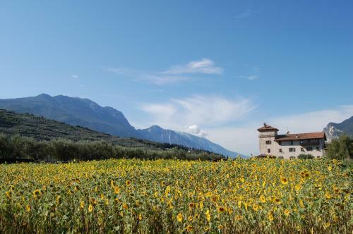 Apartamento Residence La Colombera