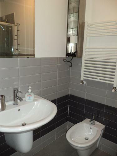 Gens Mundi B&B
