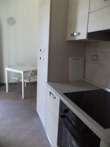 Gens Mundi B&B