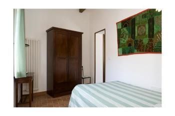 B&B La Basilica